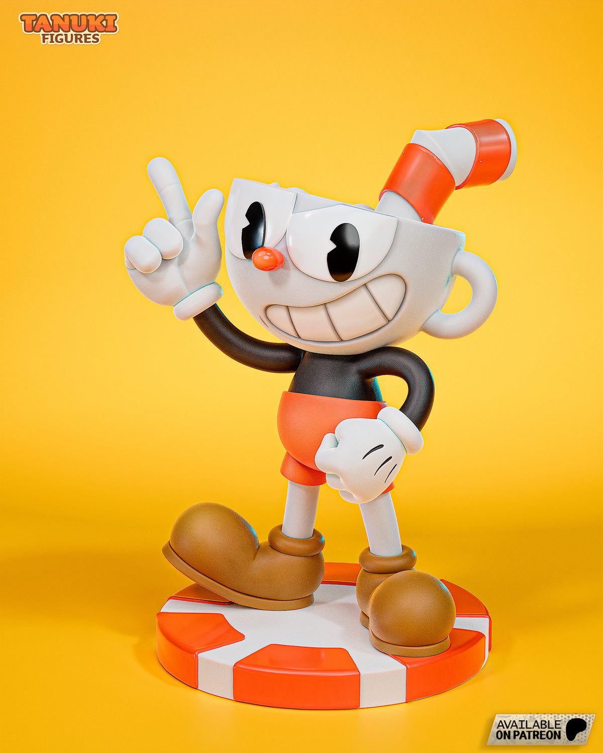 El Aventurero de Porcelana - imagen 3