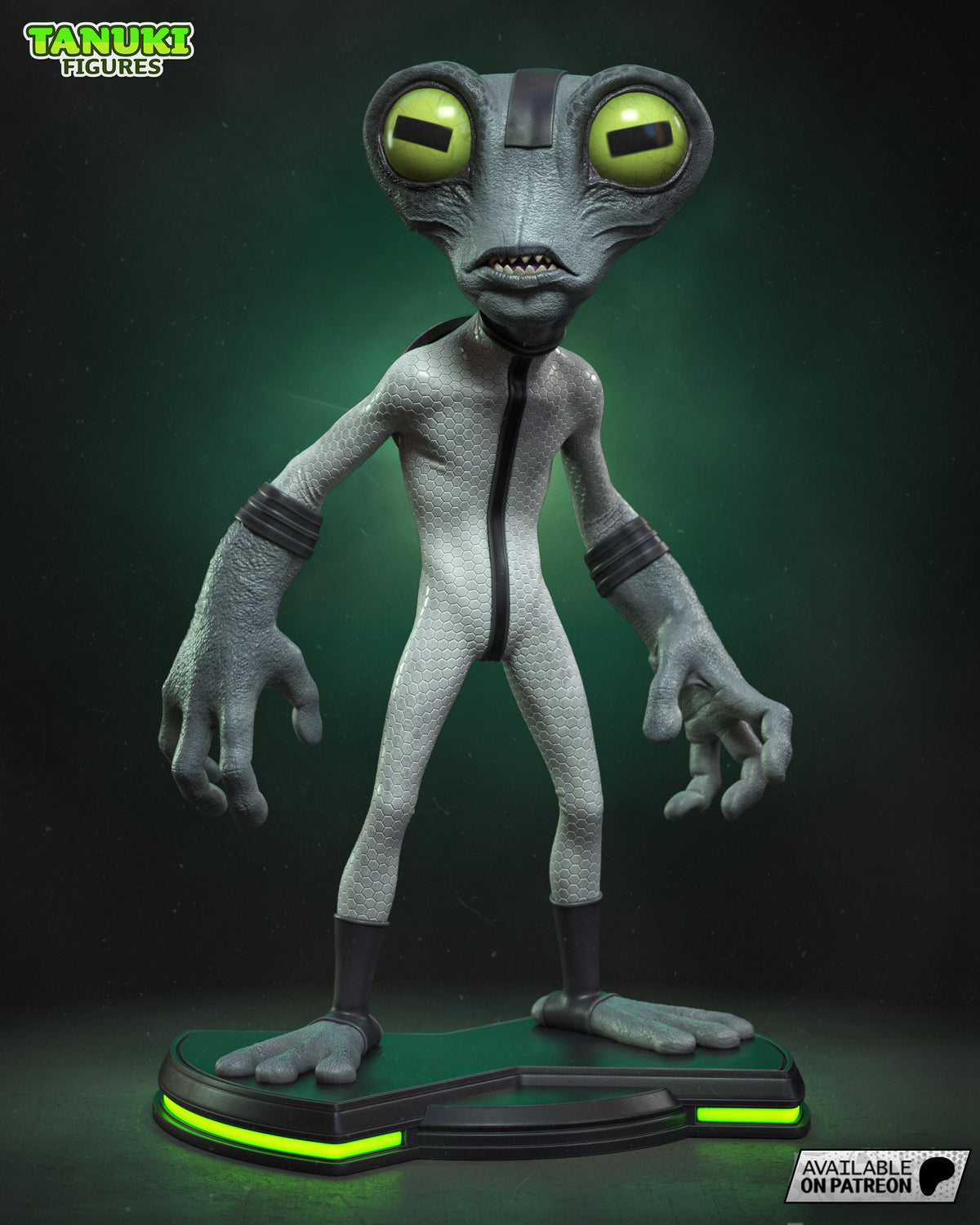 El Cerebro Galvánico - imagen 3