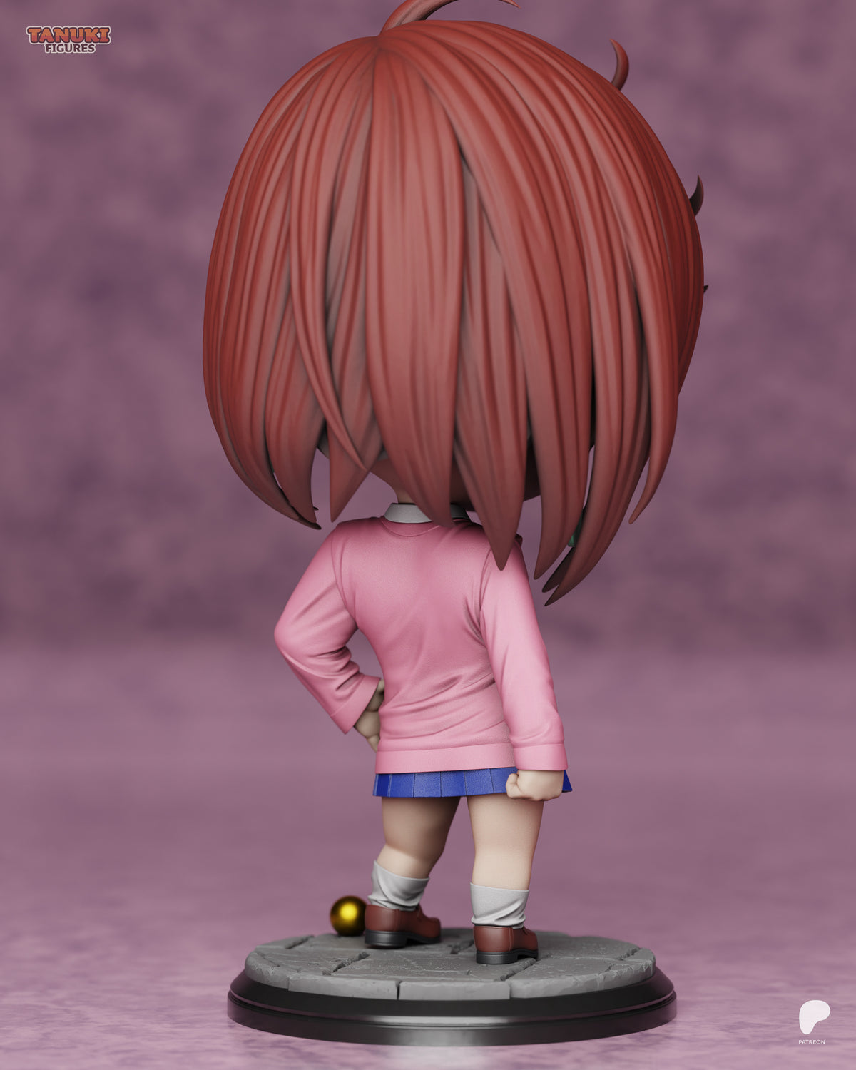 La Pequeña Médium - imagen 3
