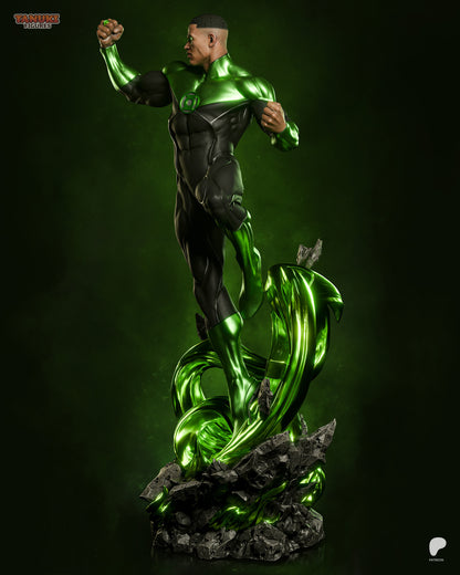 El Portador del Anillo Esmeralda - imagen 4