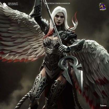 La Purificadora Celestial - imagen 2