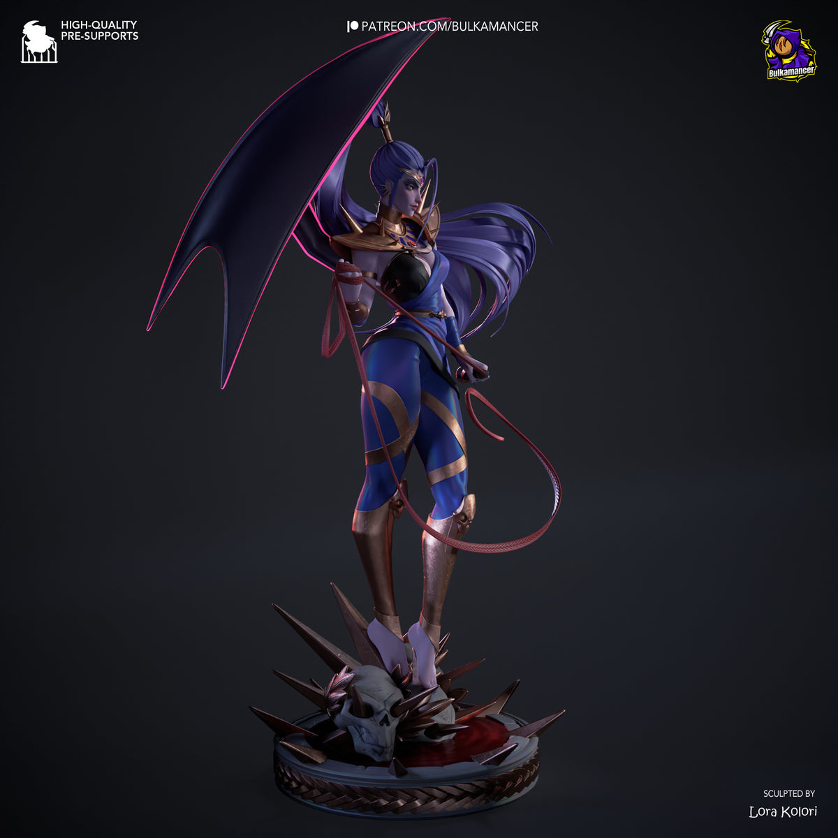 La Furia del Inframundo - imagen 5
