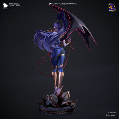 La Furia del Inframundo - imagen 6