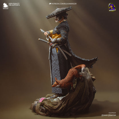 La Guerrera del Norte - imagen 6