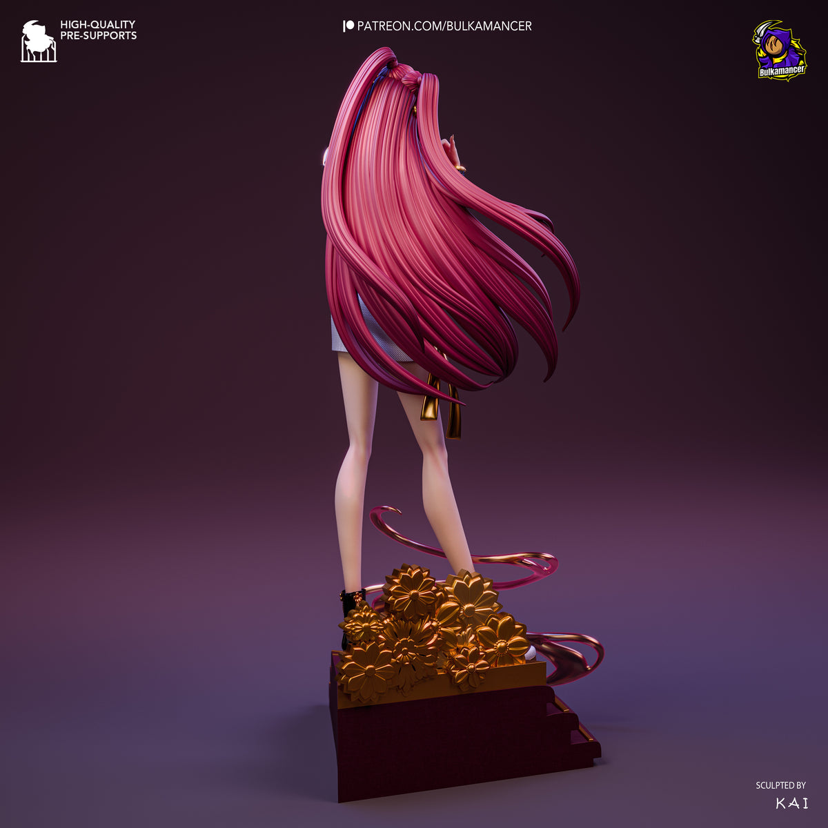 La Cazadora Dorada - imagen 6