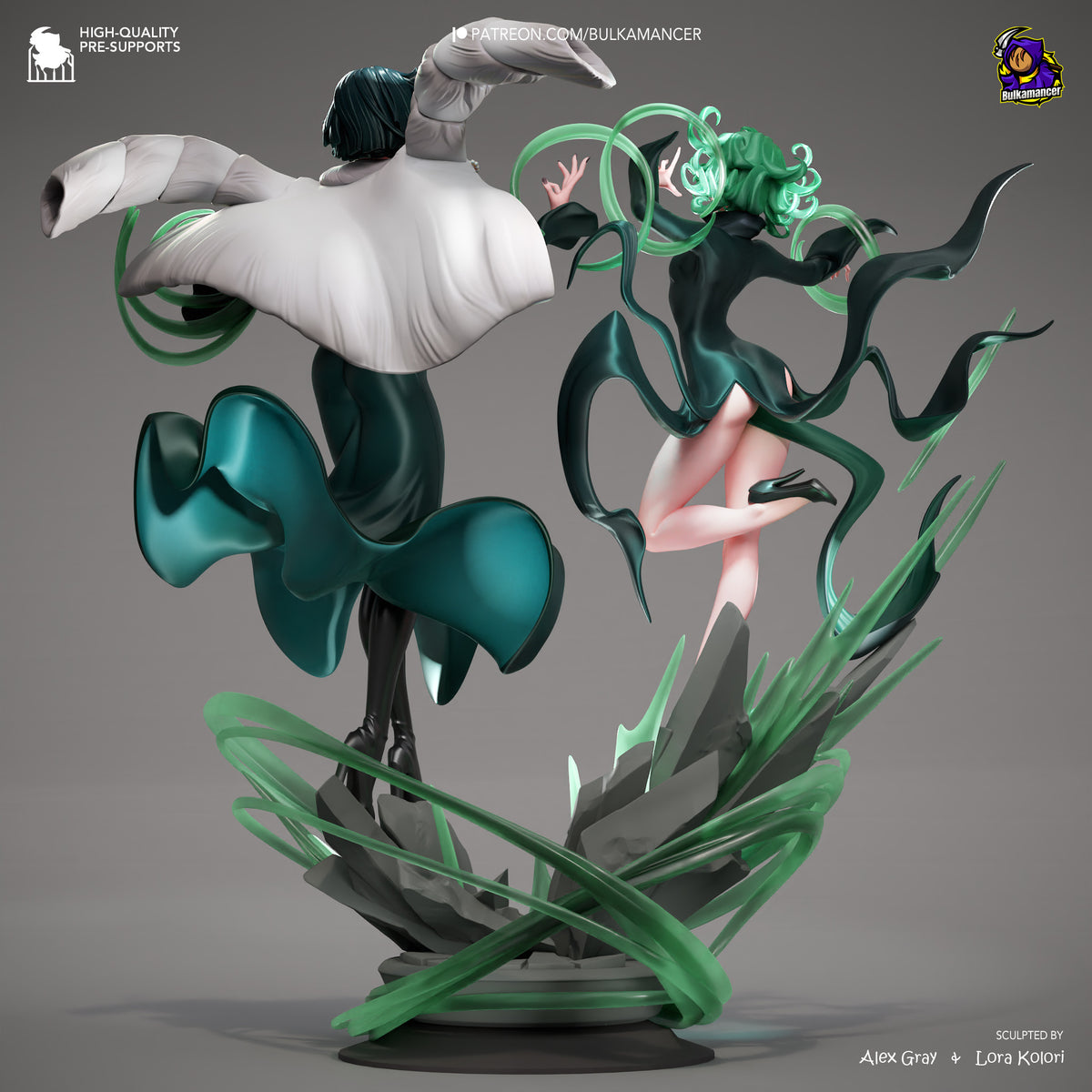 Las Hermanas Psíquicas - imagen 4