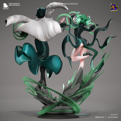 Las Hermanas Psíquicas - imagen 4