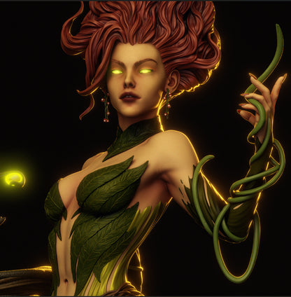 La Madre de la Tierra - imagen 2