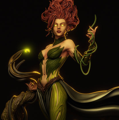 La Madre de la Tierra - imagen 3