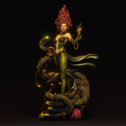 La Madre de la Tierra - imagen 4