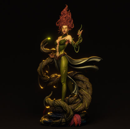 La Madre de la Tierra - imagen 5