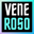 Veneroso Figures Shop logo