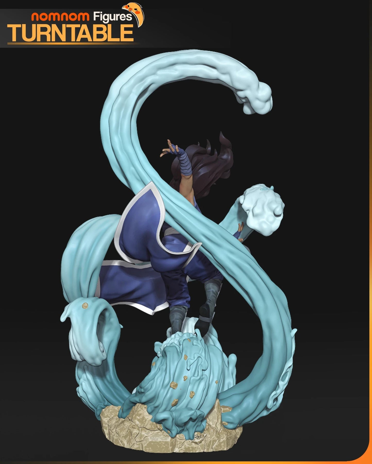 Katara - Avatar- 30cm