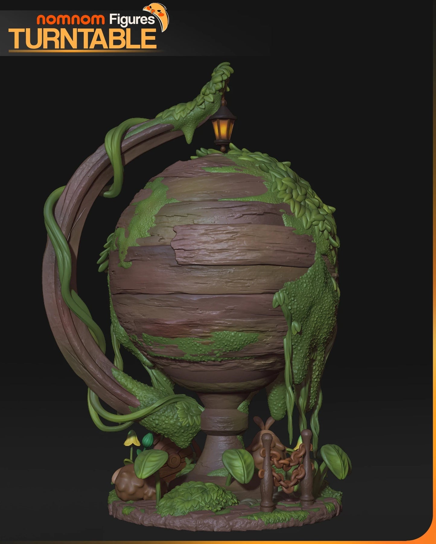 Hornet - Hollow Knight - 25 cm