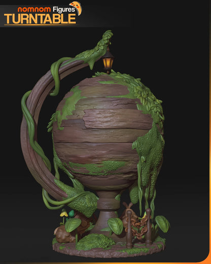 Hornet - Hollow Knight - 25 cm