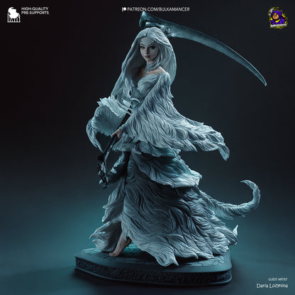 Cruce Priscilla - Dark Souls - 30 cm